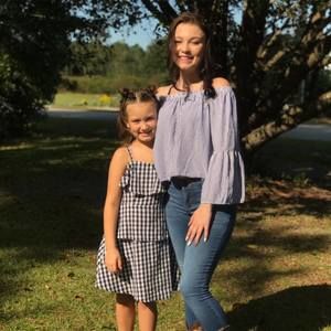 Meet your Posher, Lois